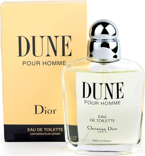 suche dune von dior aus|is dior dune discontinued.